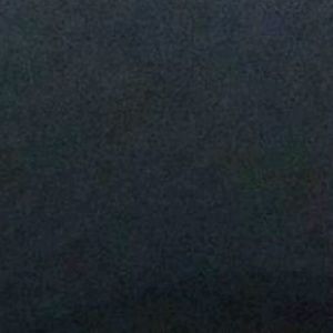 Meet your Posher, Dre